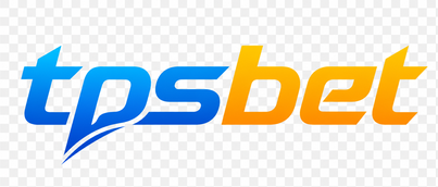 tpsbet logo